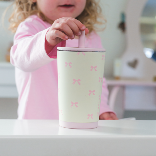 bows-14oz-415ml-h6 EverydayTumbler-Bows-WPI_1.png