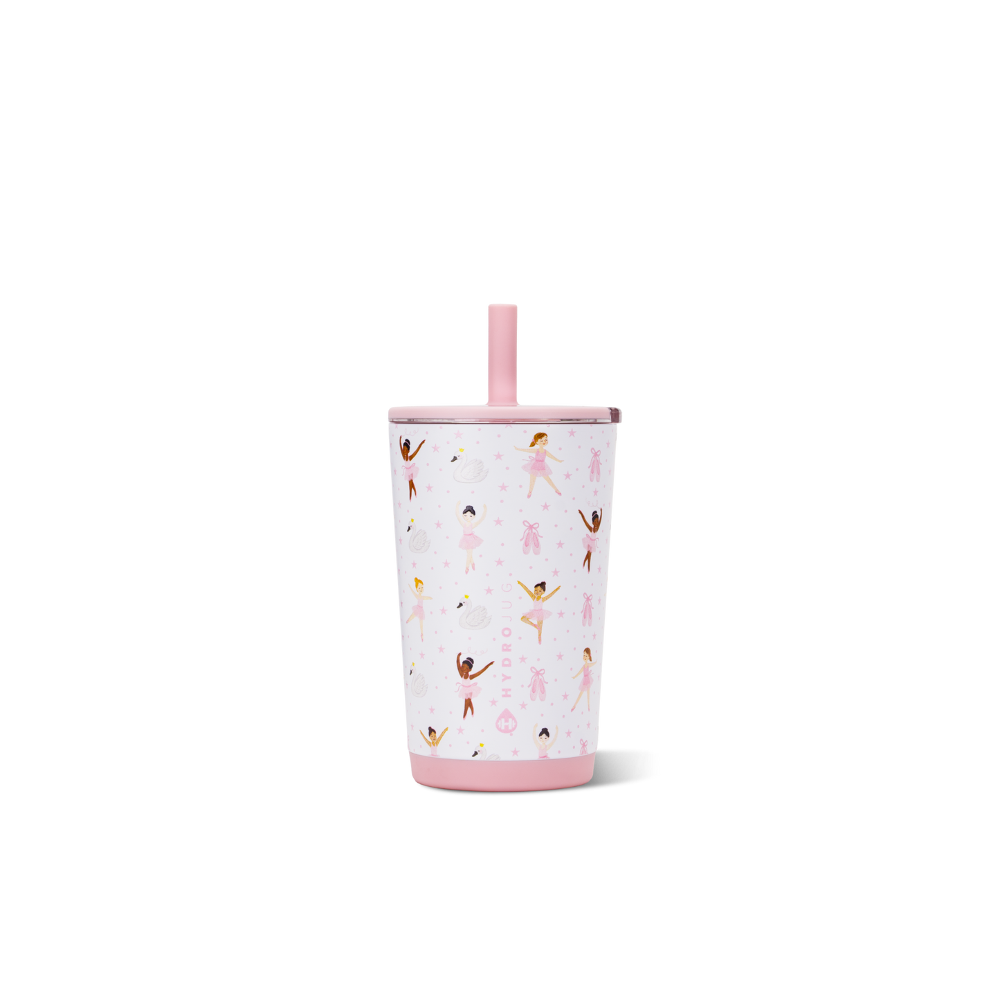 ballerina-14oz-415ml-u2 EverydayTumbler14-Ballerina-1-WPI.png