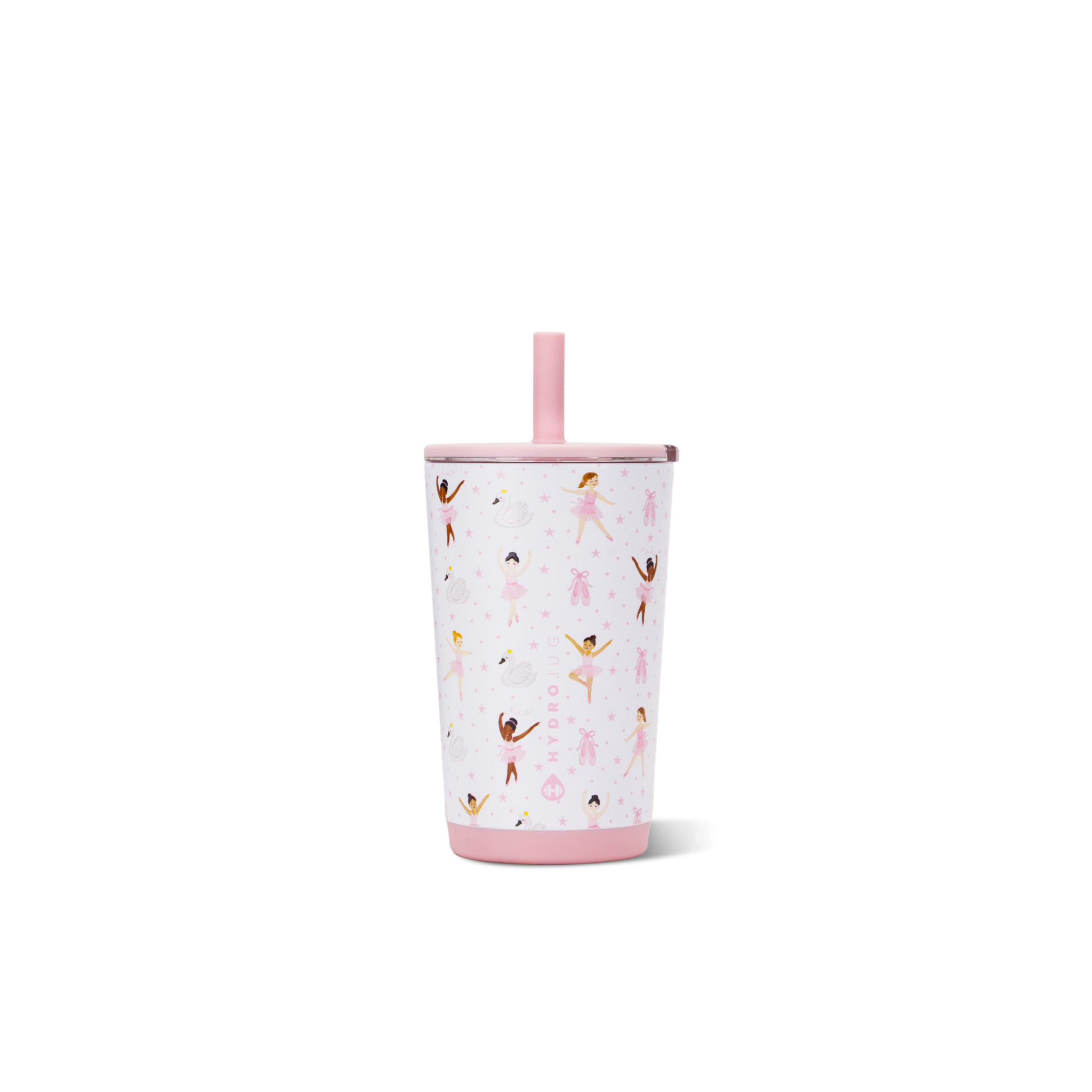 ballerina-14oz-415ml-u2 EverydayTumbler14-Ballerina-1-WPI.png