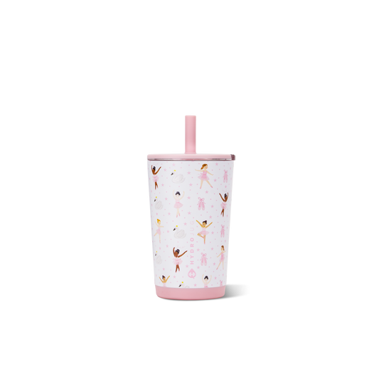 ballerina-14oz-415ml-u2 EverydayTumbler14-Ballerina-1-WPI.png