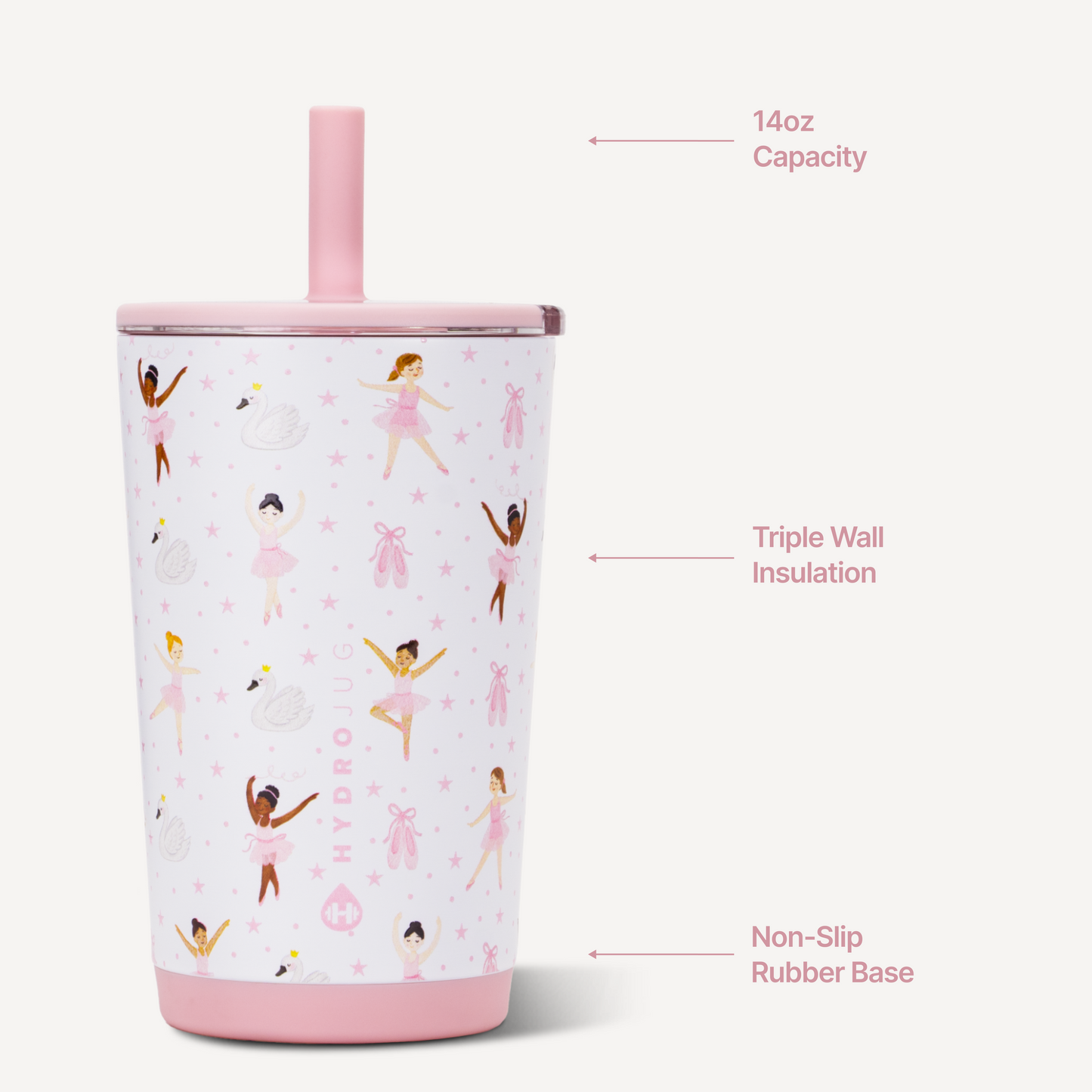 ballerina-14oz-415ml-u2 EverydayTumbler14-Ballerina-3-WPI.png