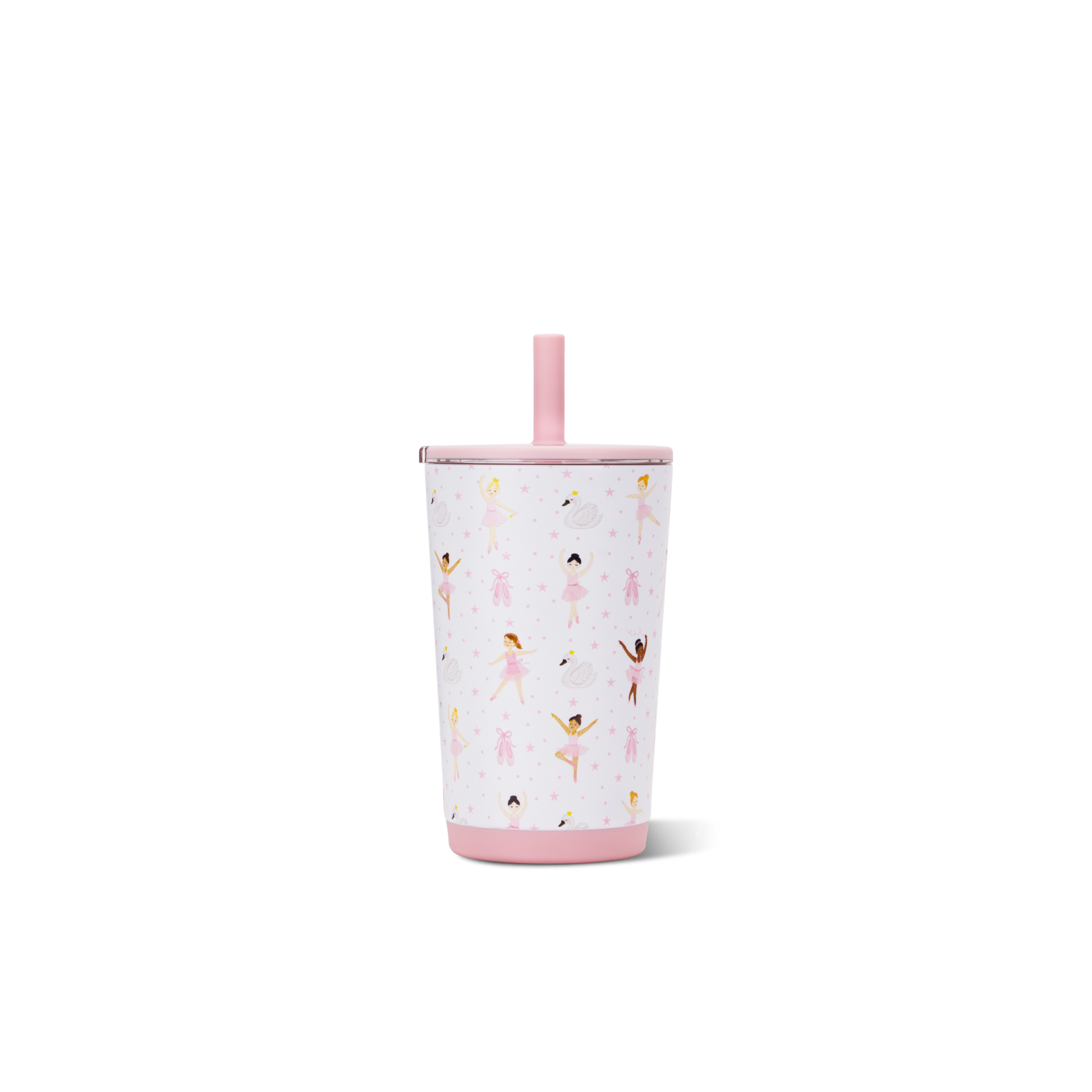 ballerina-14oz-415ml-u2 EverydayTumbler14-Ballerina-4-WPI.png