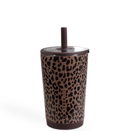 brown-leopard-14oz-415ml-p4 EverydayTumbler14-BrownLeopard-WIP.png
