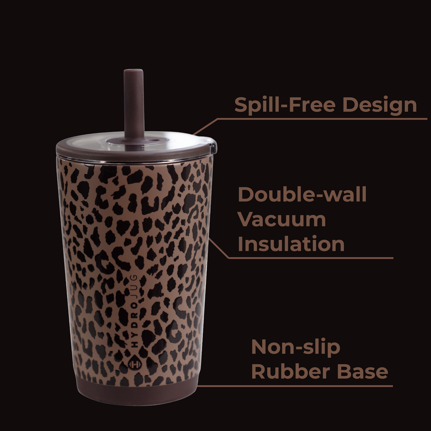 brown-leopard-14oz-415ml-p4 EverydayTumbler14-BrownLeopard-WIP_AmzPI.png