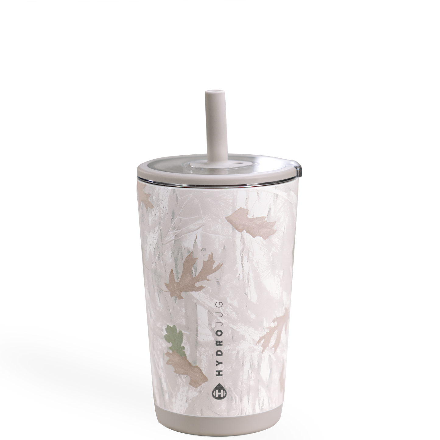 camo-14oz-415ml-j2 EverydayTumbler14-Camo-WIP.png