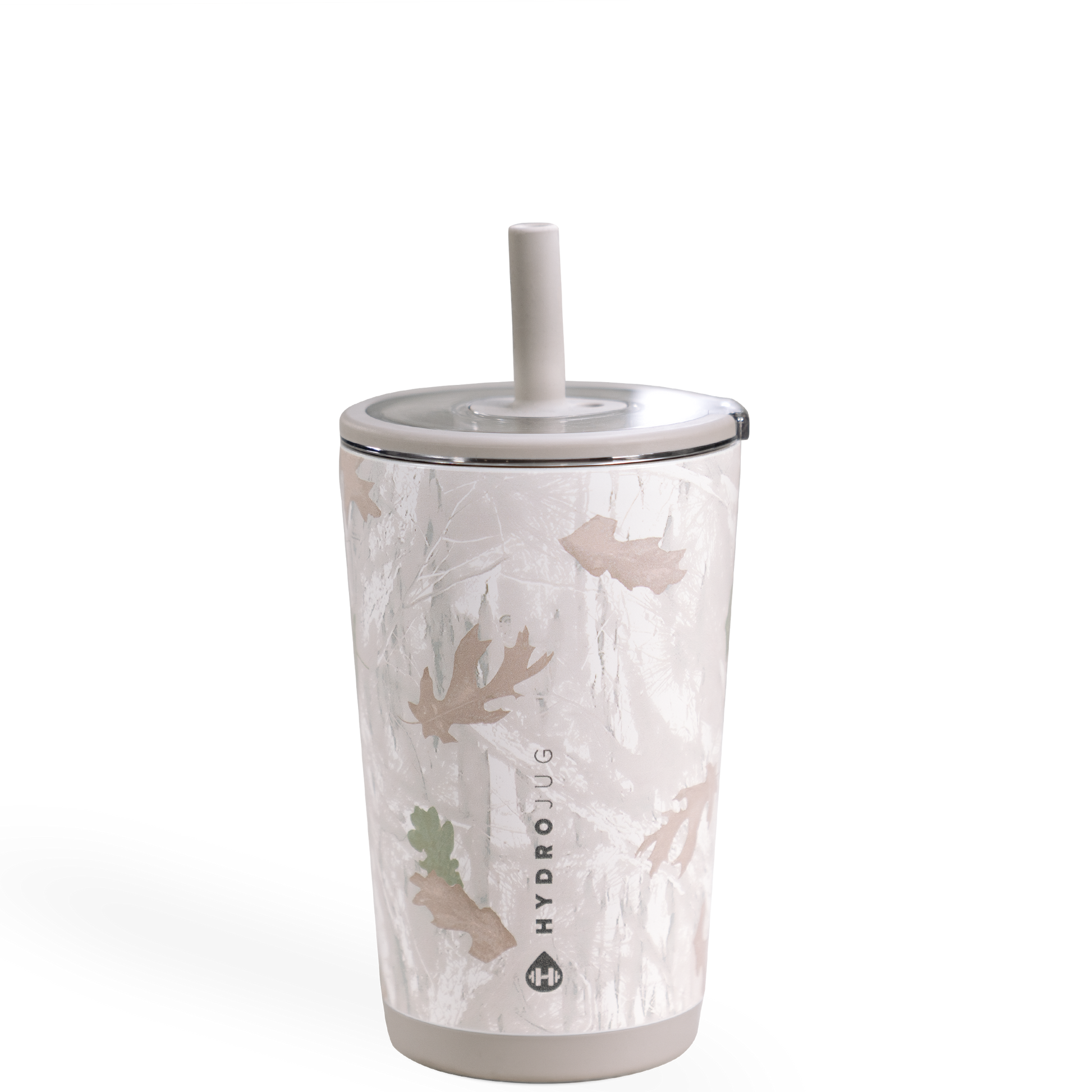 camo-14oz-415ml-j2 EverydayTumbler14-Camo-WIP.png