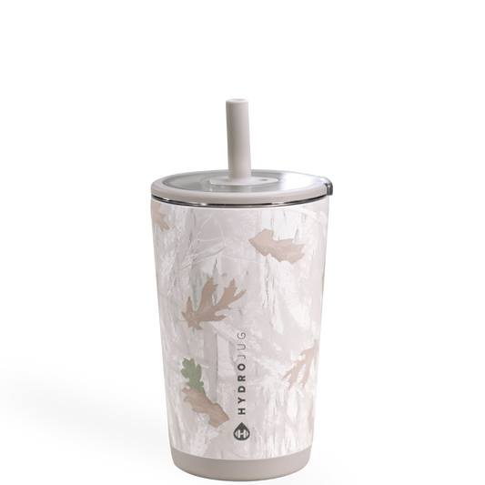 camo-14oz-415ml-j2 EverydayTumbler14-Camo-WIP.png