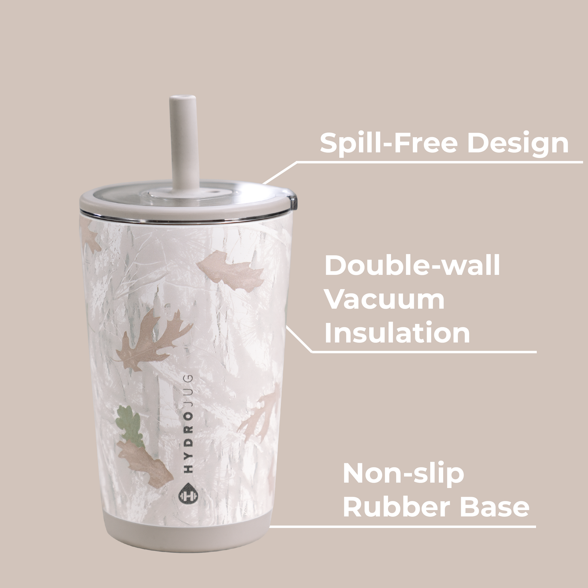 camo-14oz-415ml-j2 EverydayTumbler14-Camo-WIP_AmzPI.png