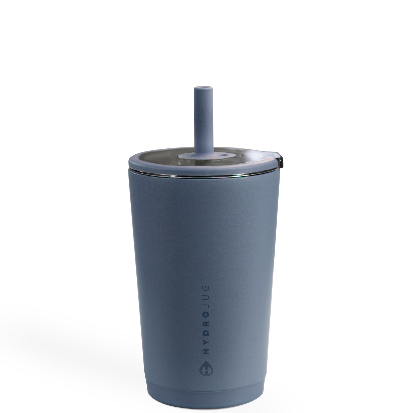 cascade-14oz-415ml-d5 EverydayTumbler14-Cascade-WIP.png
