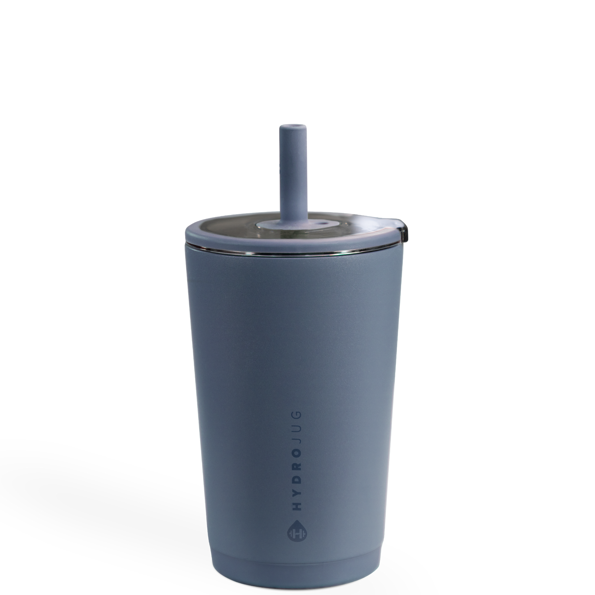 cascade-14oz-415ml-d5 EverydayTumbler14-Cascade-WIP.png