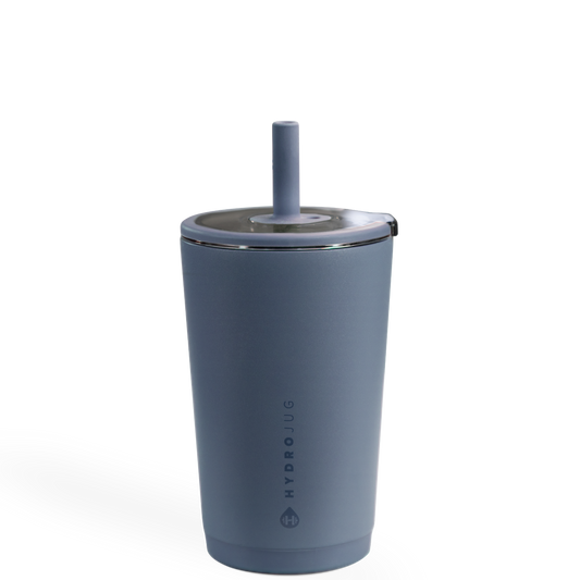 cascade-14oz-415ml-d5 EverydayTumbler14-Cascade-WIP.png