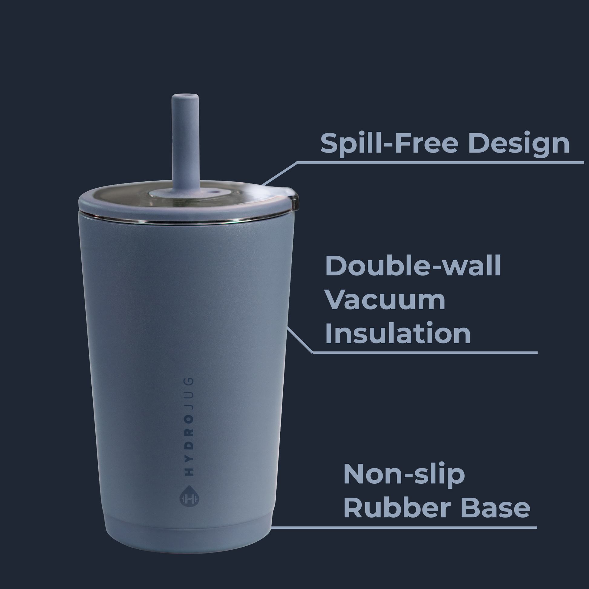 cascade-14oz-415ml-d5 EverydayTumbler14-Cascade-WIP_AmzPI.png
