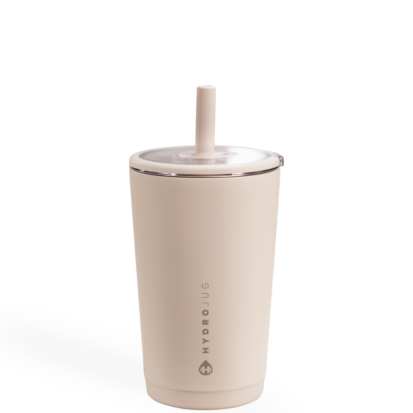 dune-14oz-415ml-b6 EverydayTumbler14-Dune-WIP.png