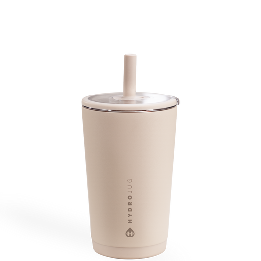 dune-14oz-415ml-b6 EverydayTumbler14-Dune-WIP.png