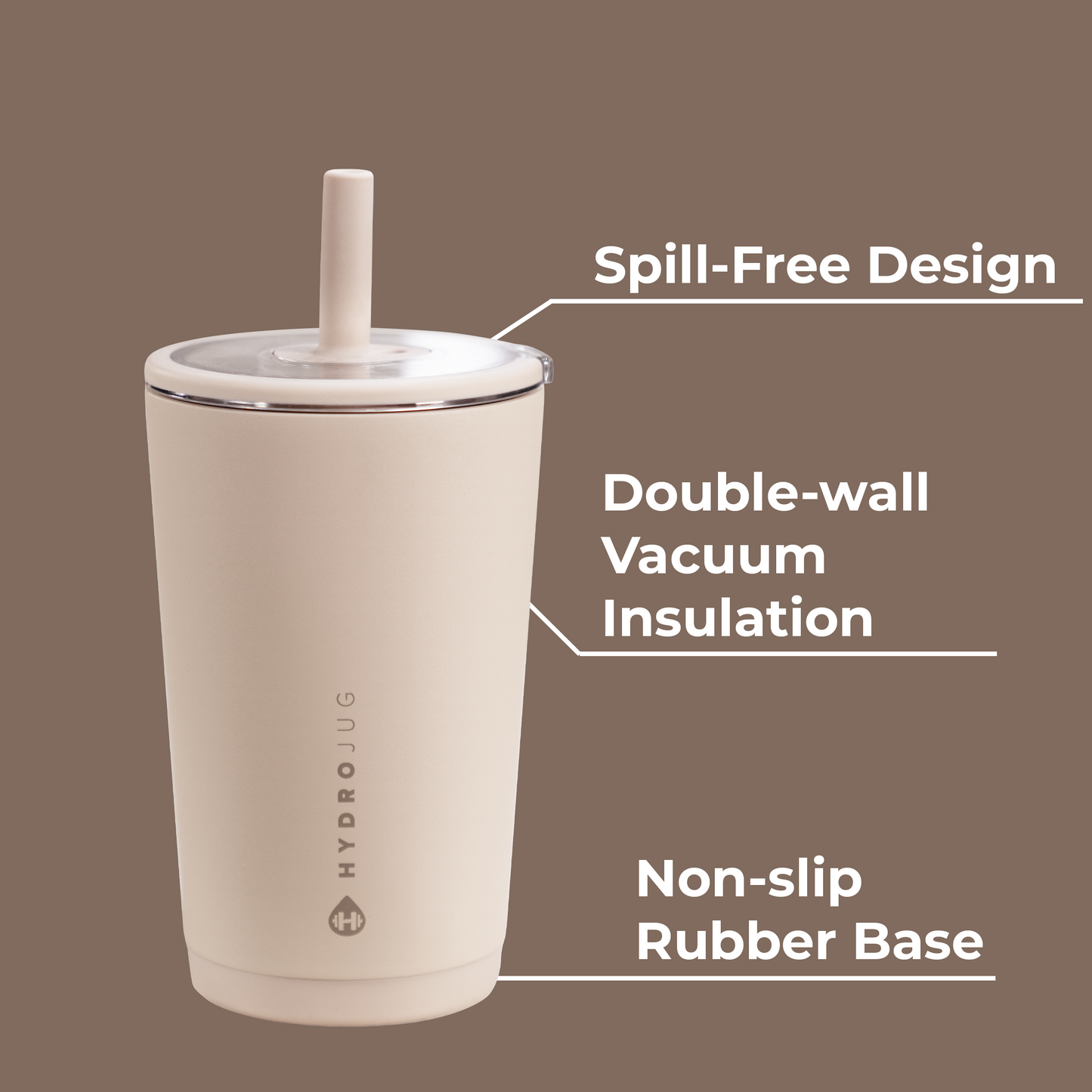 dune-14oz-415ml-b6 EverydayTumbler14-Dune-WIP_AmzPI.png