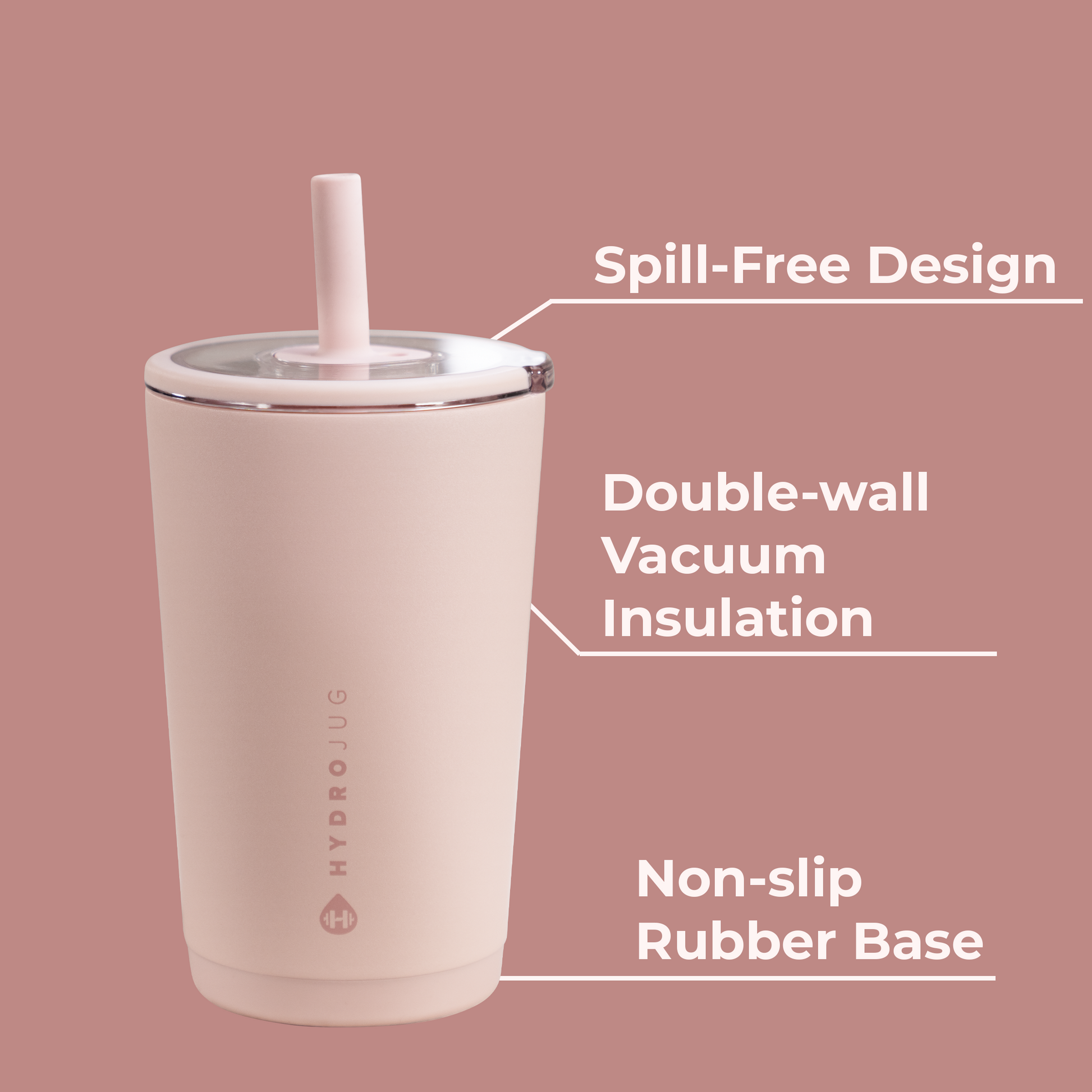dusty-rose-14oz-415ml-s5 EverydayTumbler14-DustyRose-WIP-1.png