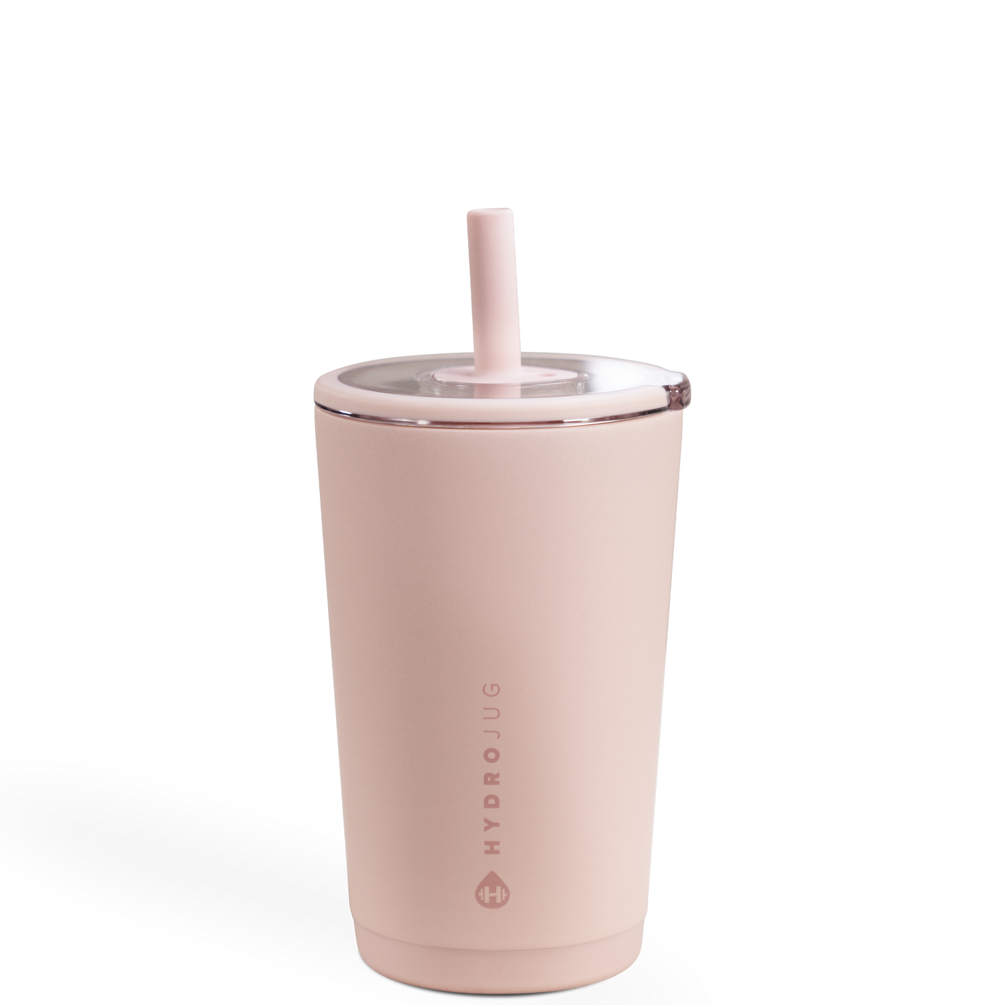 dusty-rose-14oz-415ml-s5 EverydayTumbler14-DustyRose-WIP.png