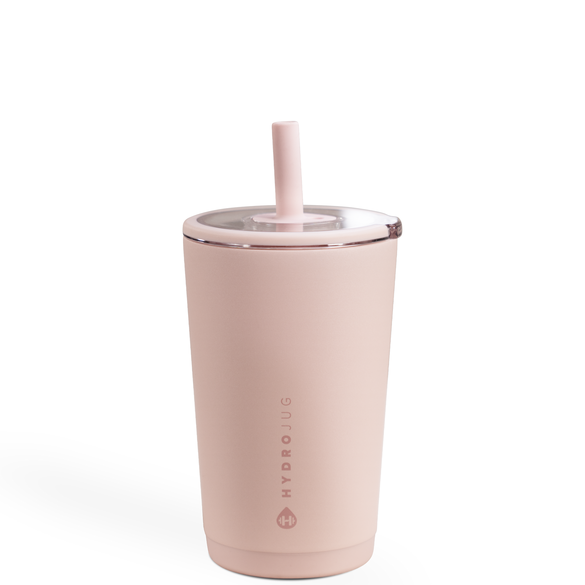 dusty-rose-14oz-415ml-s5 EverydayTumbler14-DustyRose-WIP.png