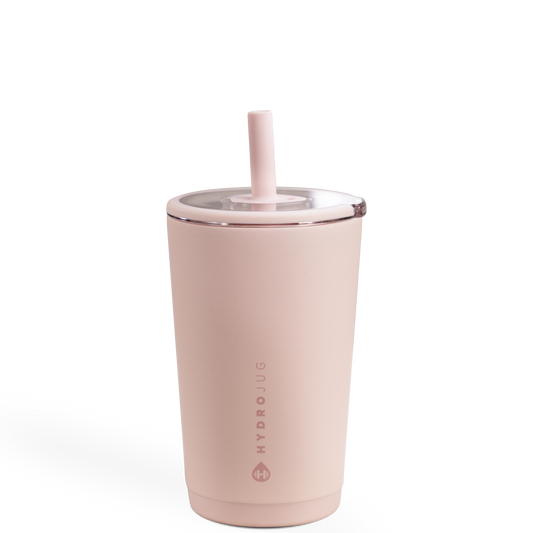dusty-rose-14oz-415ml-s5 EverydayTumbler14-DustyRose-WIP.png
