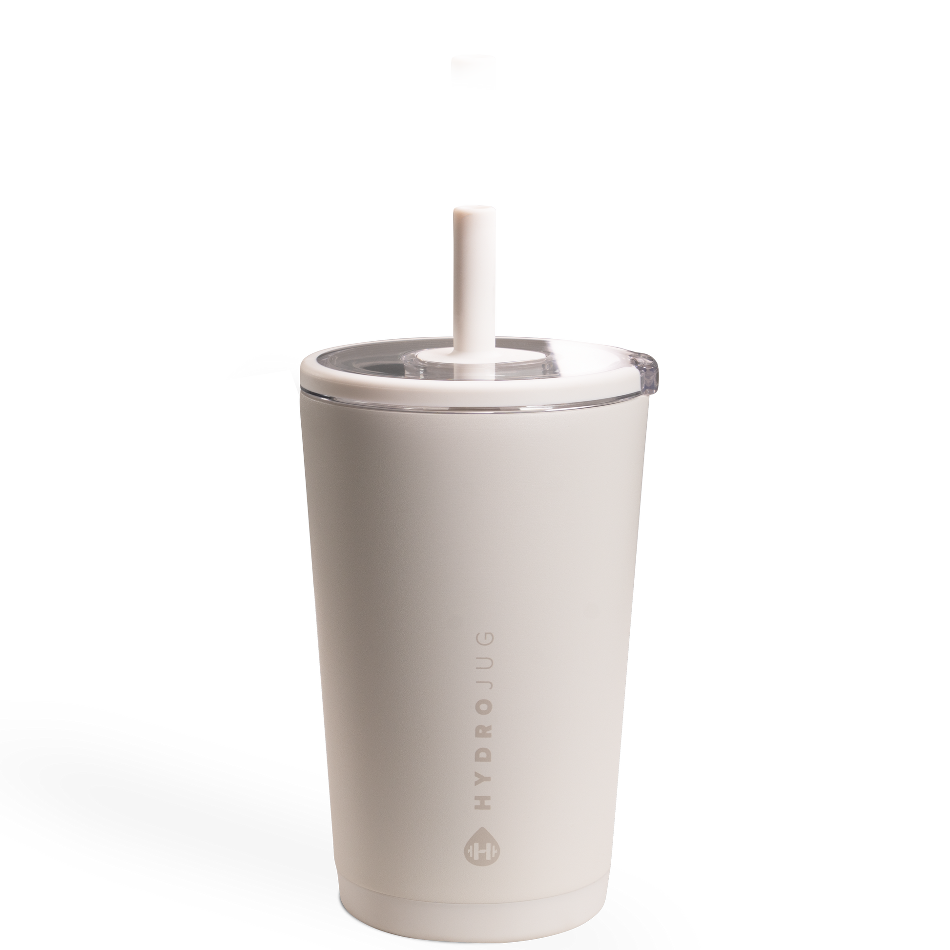 linen-14oz-415ml-b5 EverydayTumbler14-Linen-WIP.png