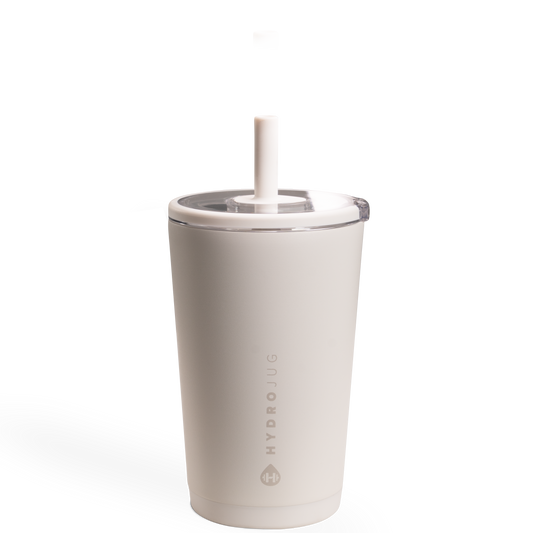 linen-14oz-415ml-b5 EverydayTumbler14-Linen-WIP.png