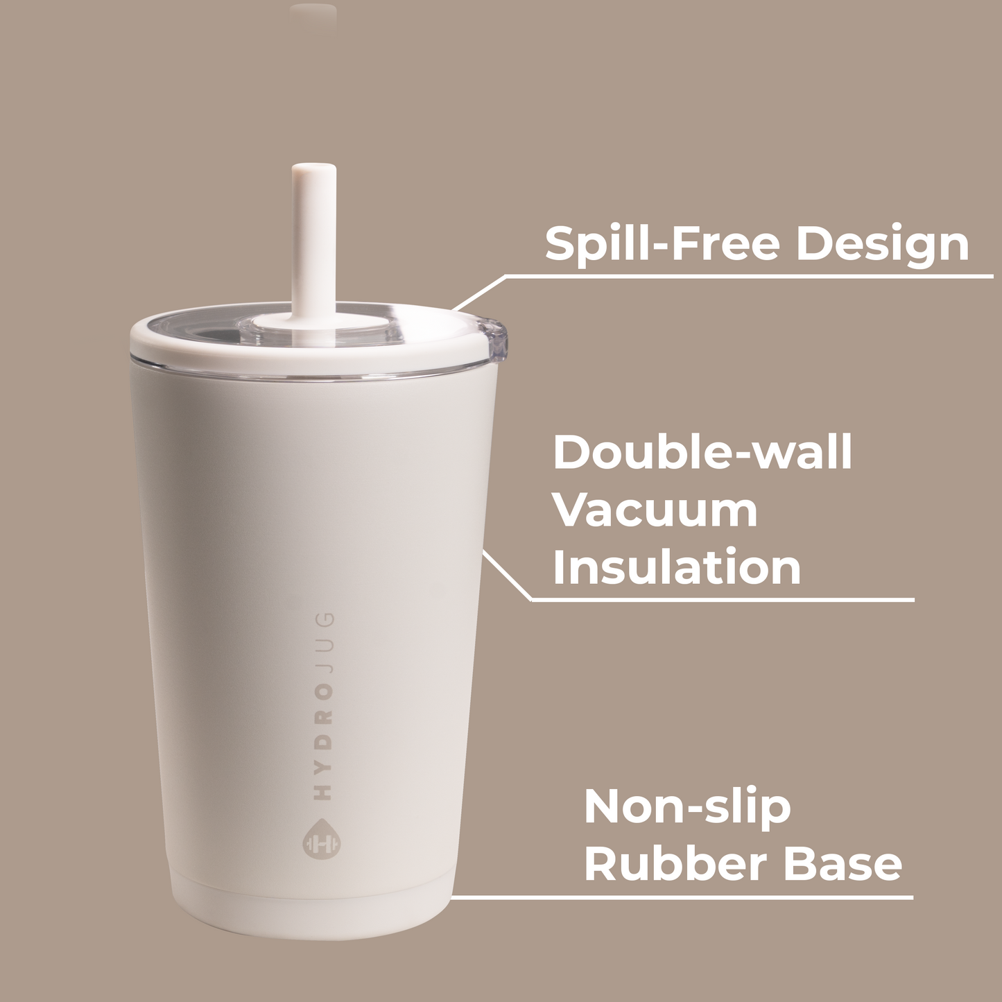linen-14oz-415ml-b5 EverydayTumbler14-Linen-WIP_AmzPI.png