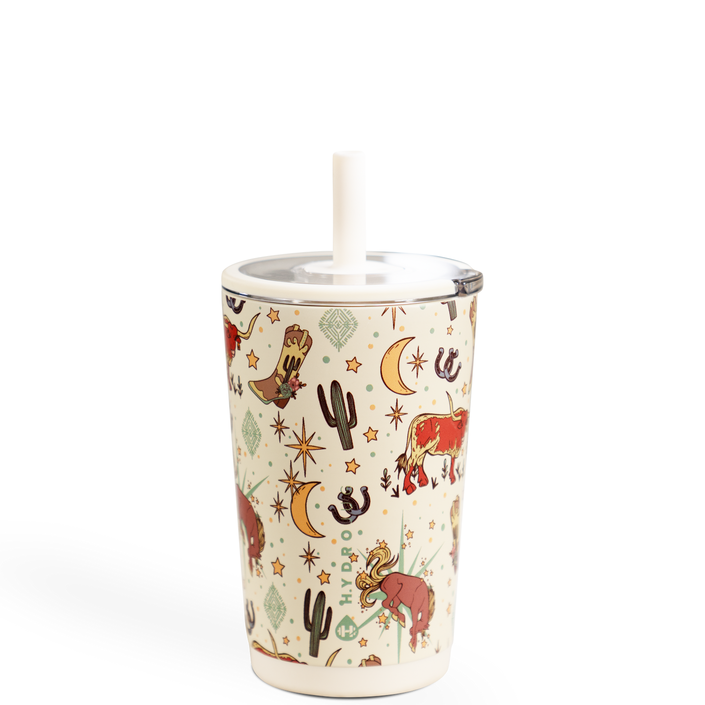 rodeo-14oz-415ml-j5 EverydayTumbler14-Rodeo-WIP.png