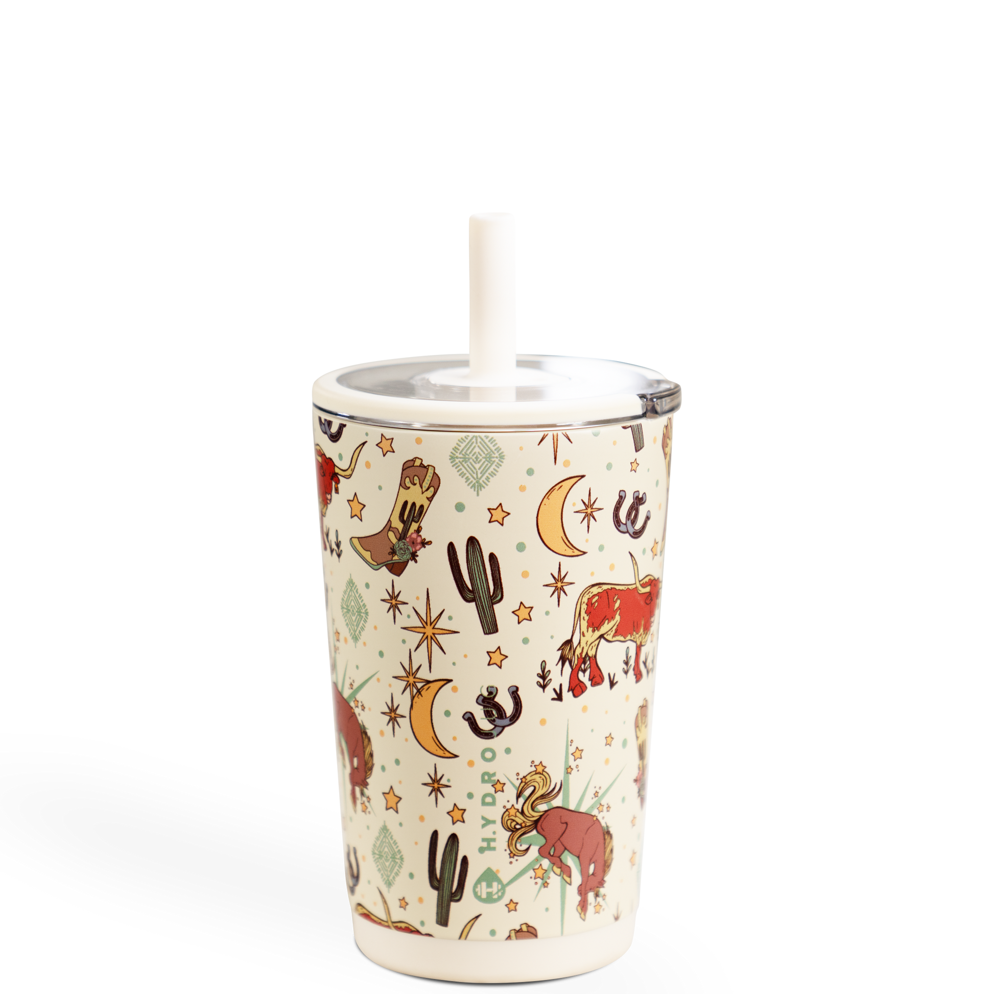 rodeo-14oz-415ml-j5 EverydayTumbler14-Rodeo-WIP.png
