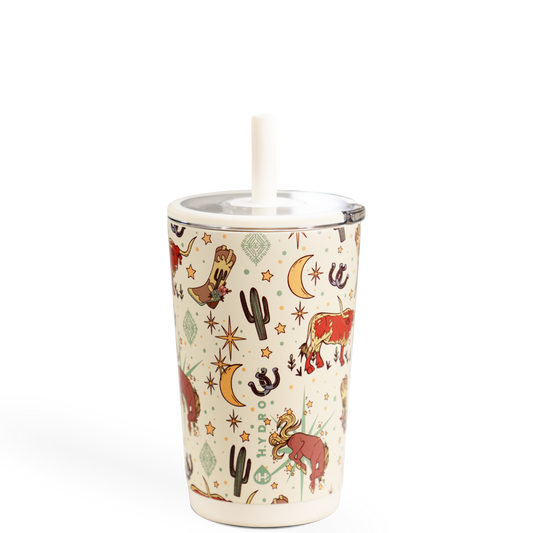 rodeo-14oz-415ml-j5 EverydayTumbler14-Rodeo-WIP.png