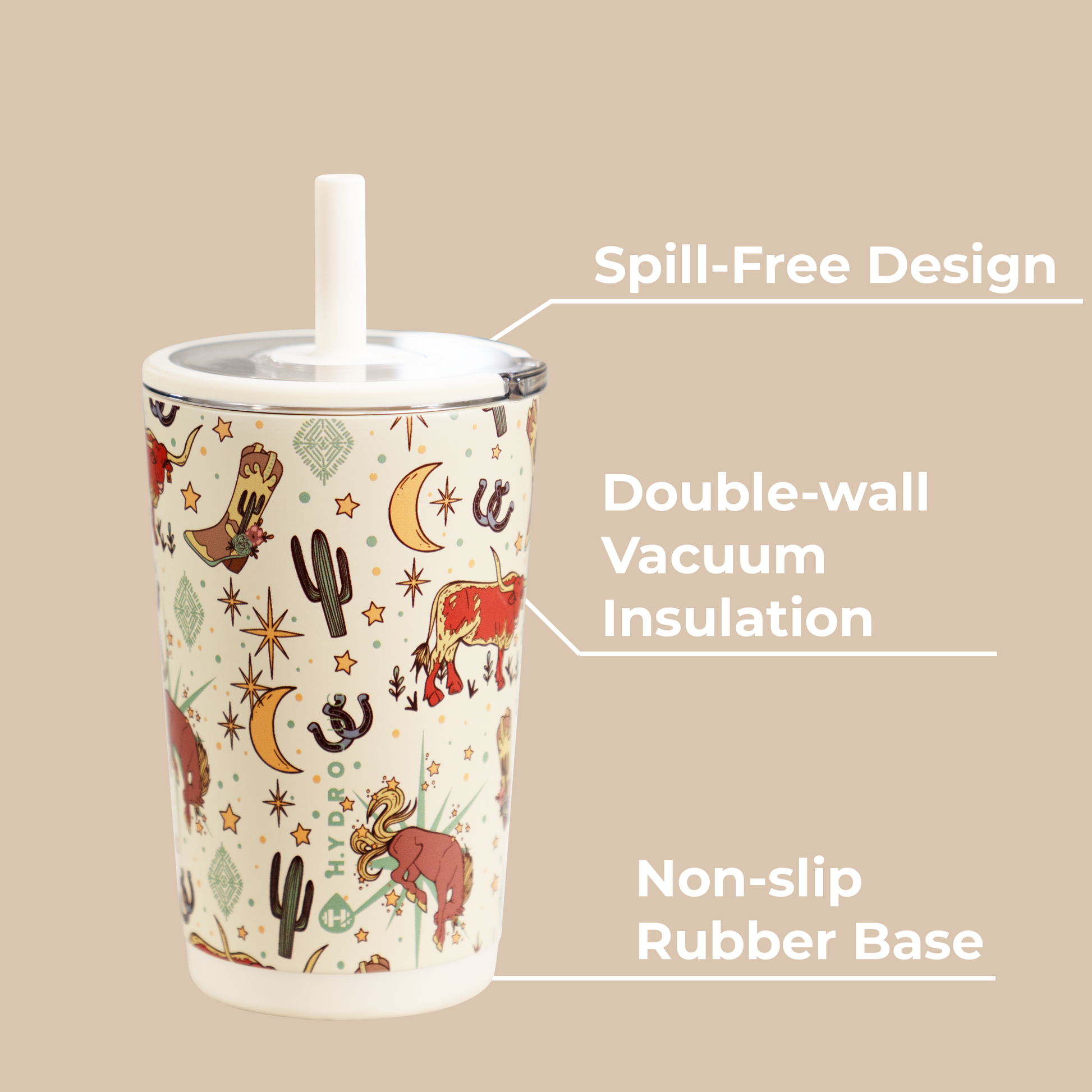 rodeo-14oz-415ml-j5 EverydayTumbler14-Rodeo-WIP_AmzPI.png