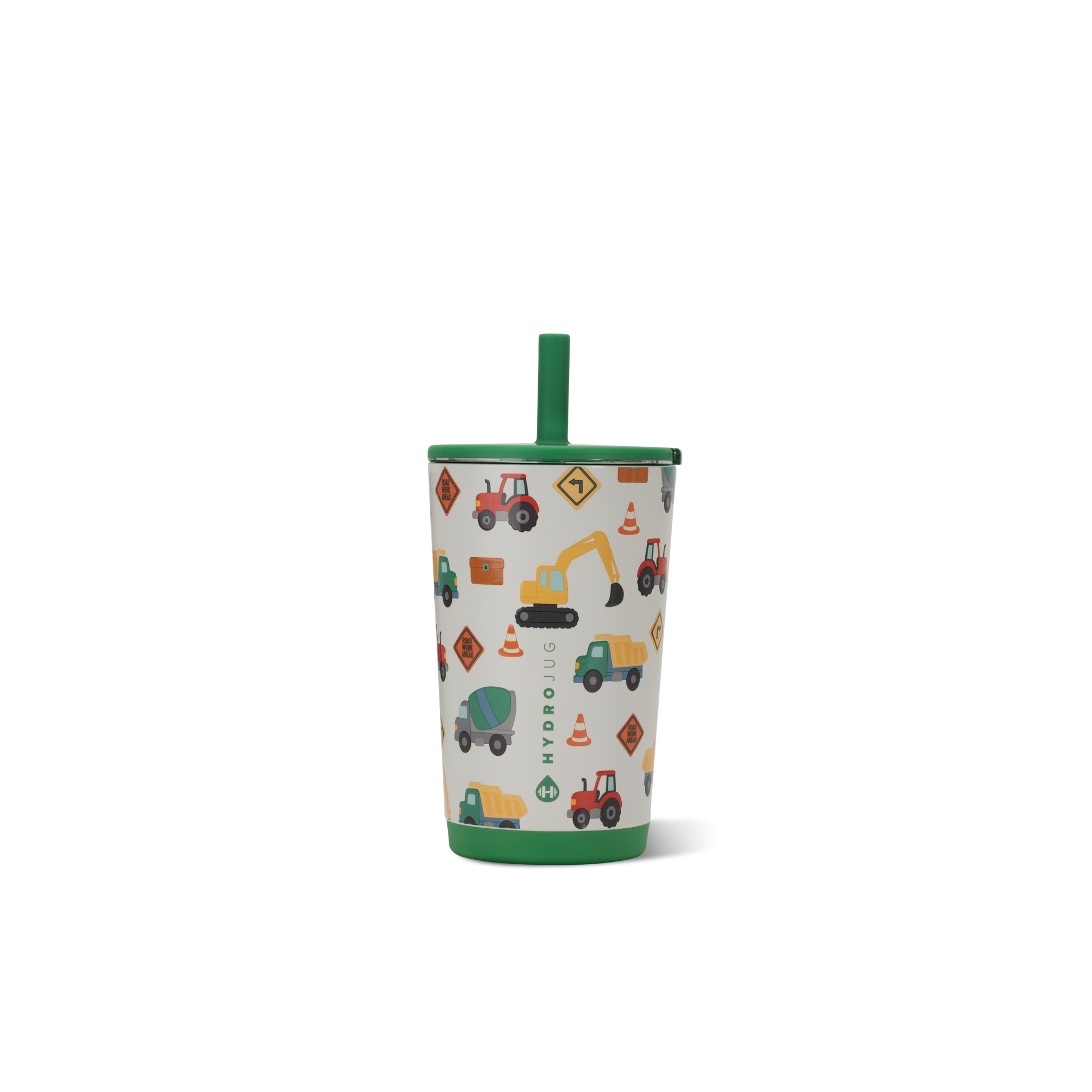 under-construction-14oz-415ml-u0 EverydayTumbler14-UnderConstruction-1-WPI.png