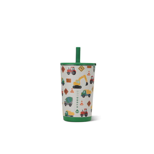 under-construction-14oz-415ml-u0 EverydayTumbler14-UnderConstruction-1-WPI.png