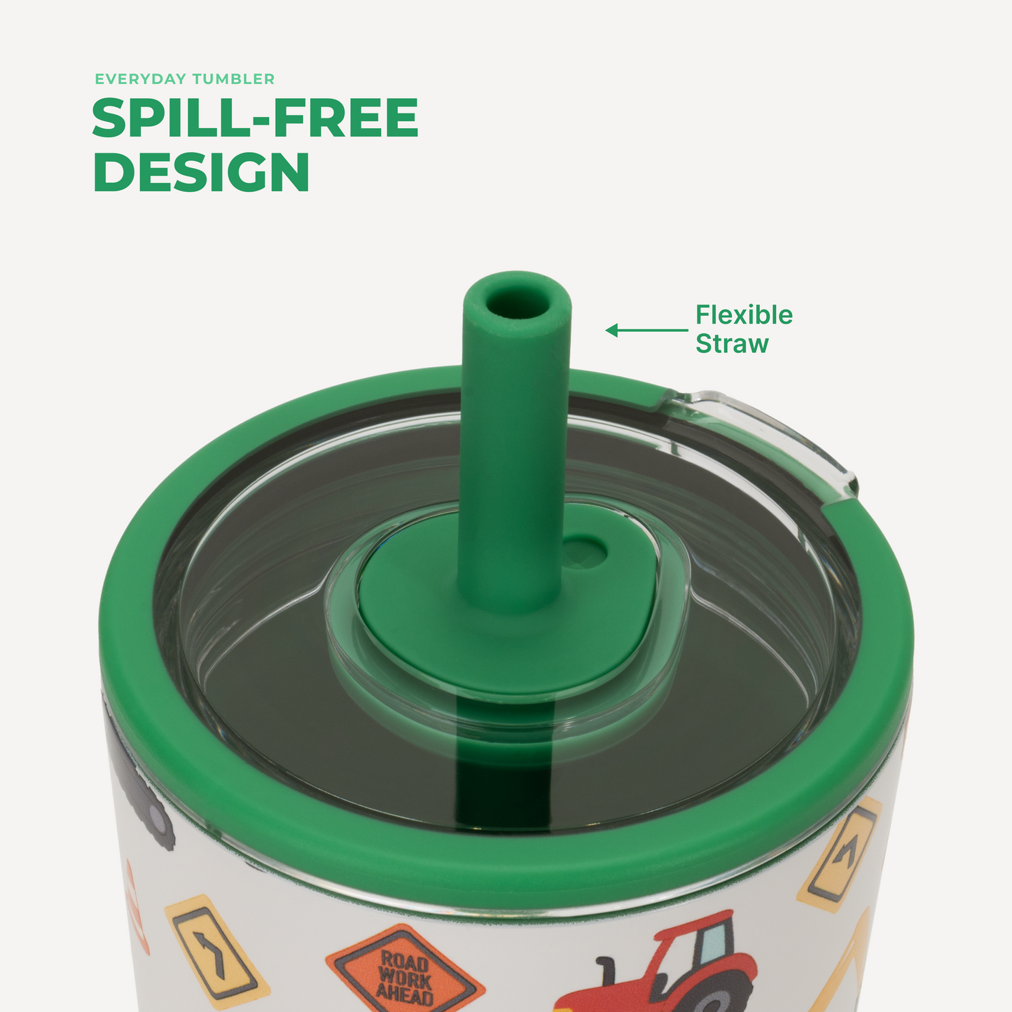 under-construction-14oz-415ml-u0 EverydayTumbler14-UnderConstruction-2-WPI.png