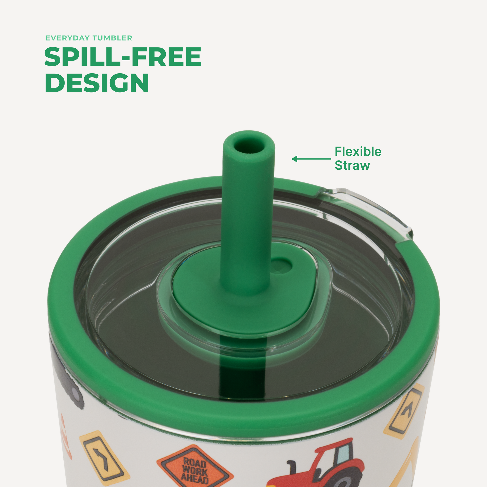 under-construction-14oz-415ml-u0 EverydayTumbler14-UnderConstruction-2-WPI.png
