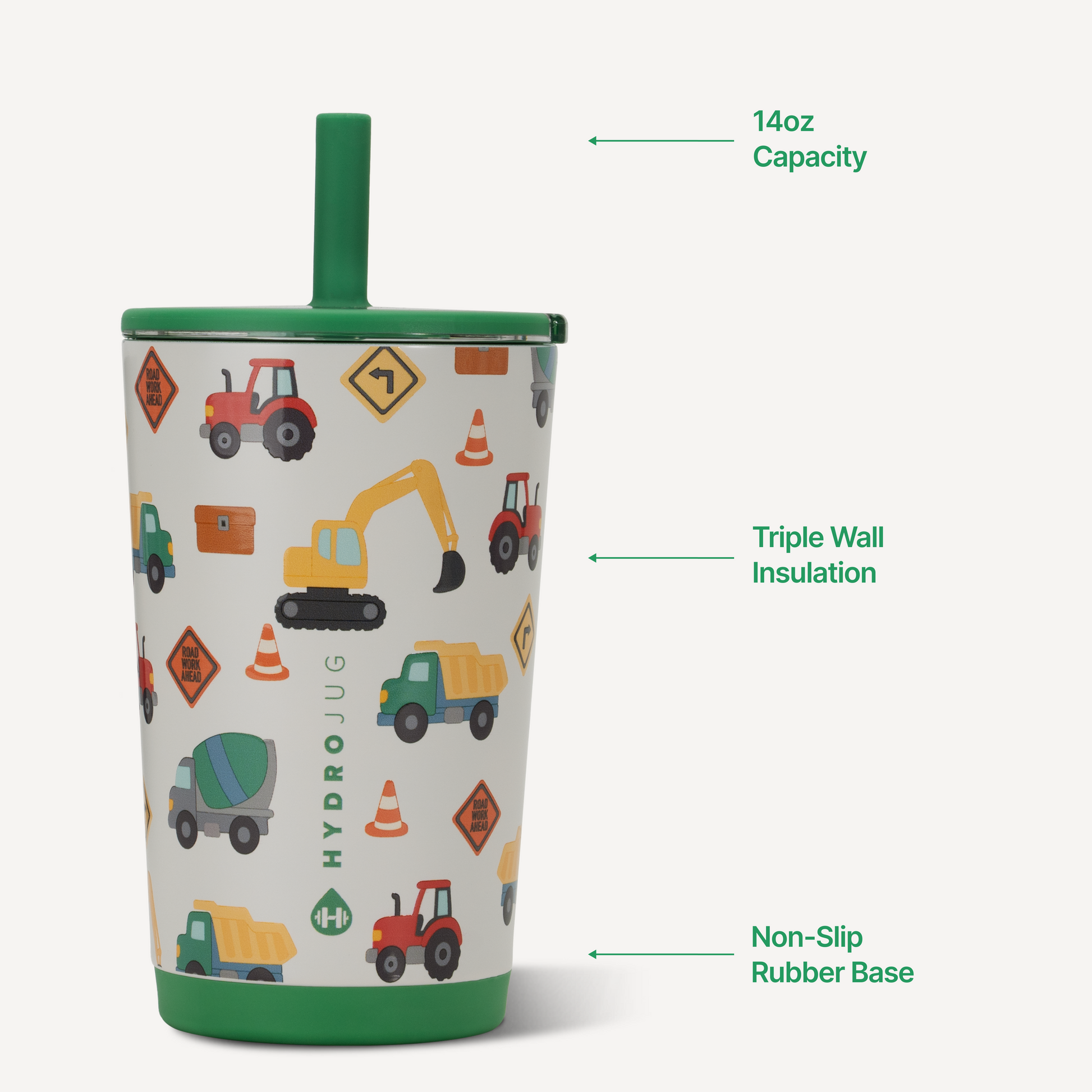 under-construction-14oz-415ml-u0 EverydayTumbler14-UnderConstruction-3-WPI.png