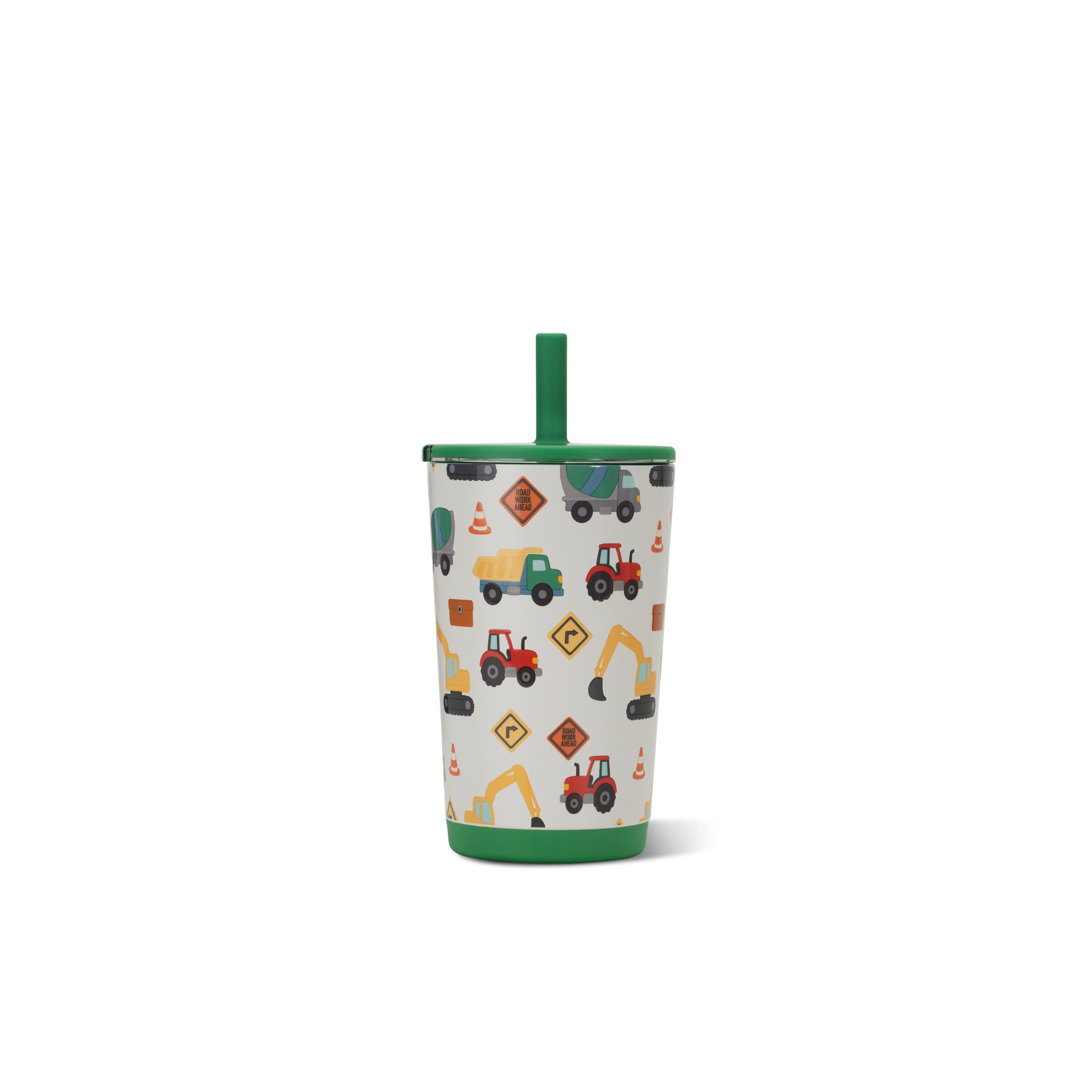under-construction-14oz-415ml-u0 EverydayTumbler14-UnderConstruction-4-WPI.png