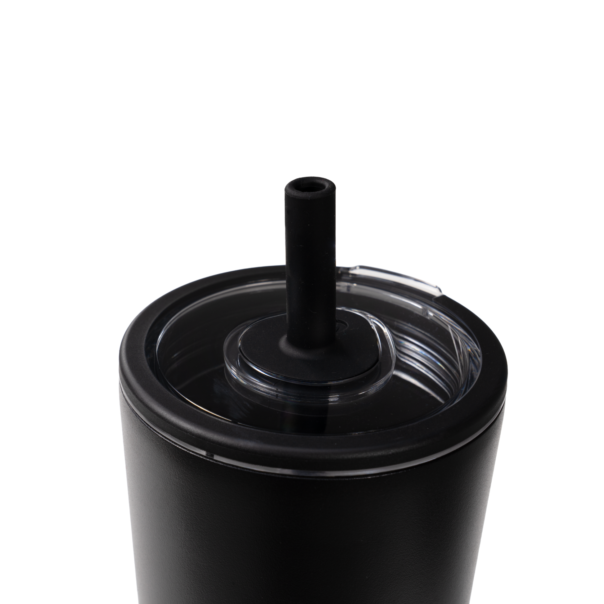 black-14oz-415ml-j1 EverydayTumbler14oz.-Black-WPI-2.png