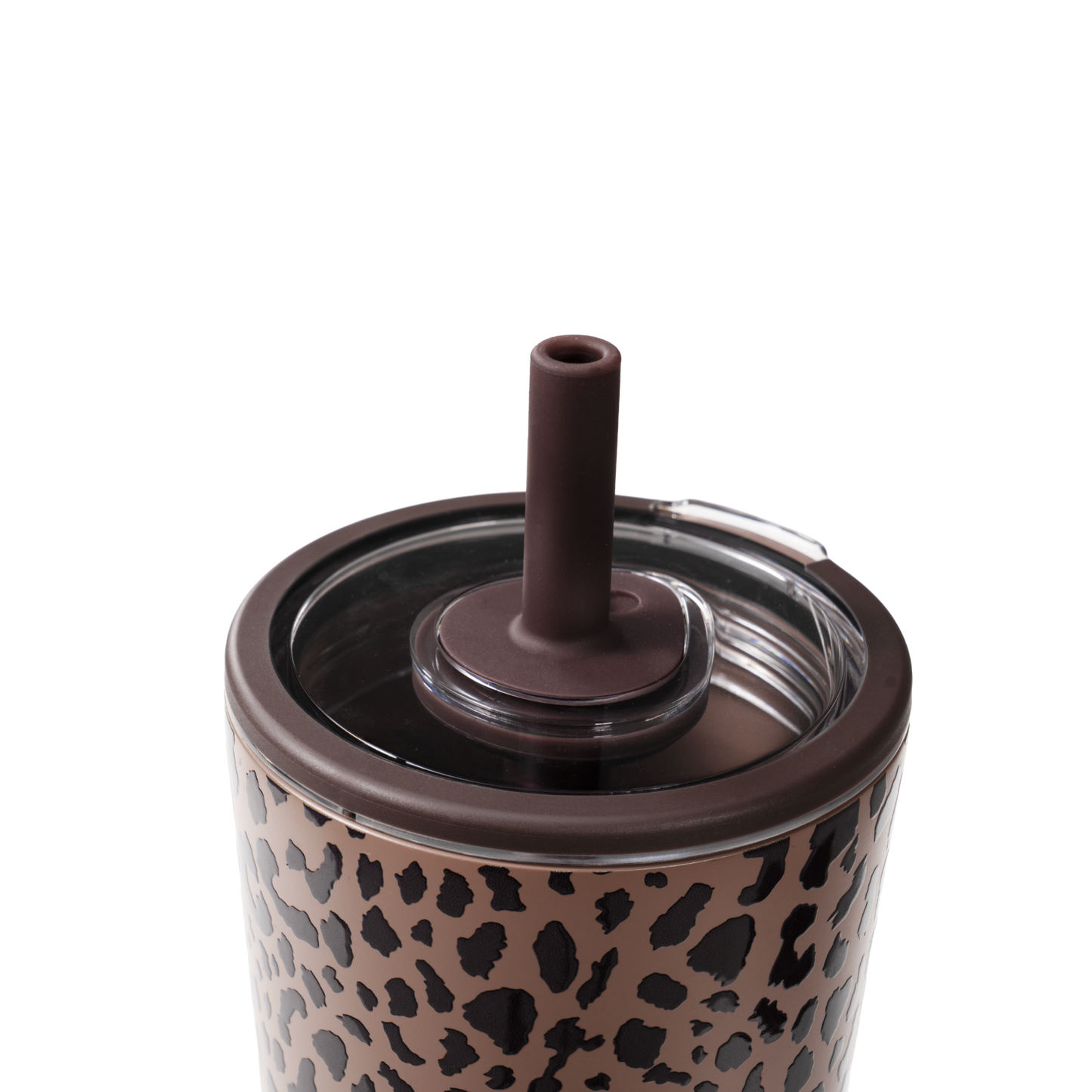 brown-leopard-14oz-415ml-p4 EverydayTumbler14oz.-BrownLeopard-WPI-2.png