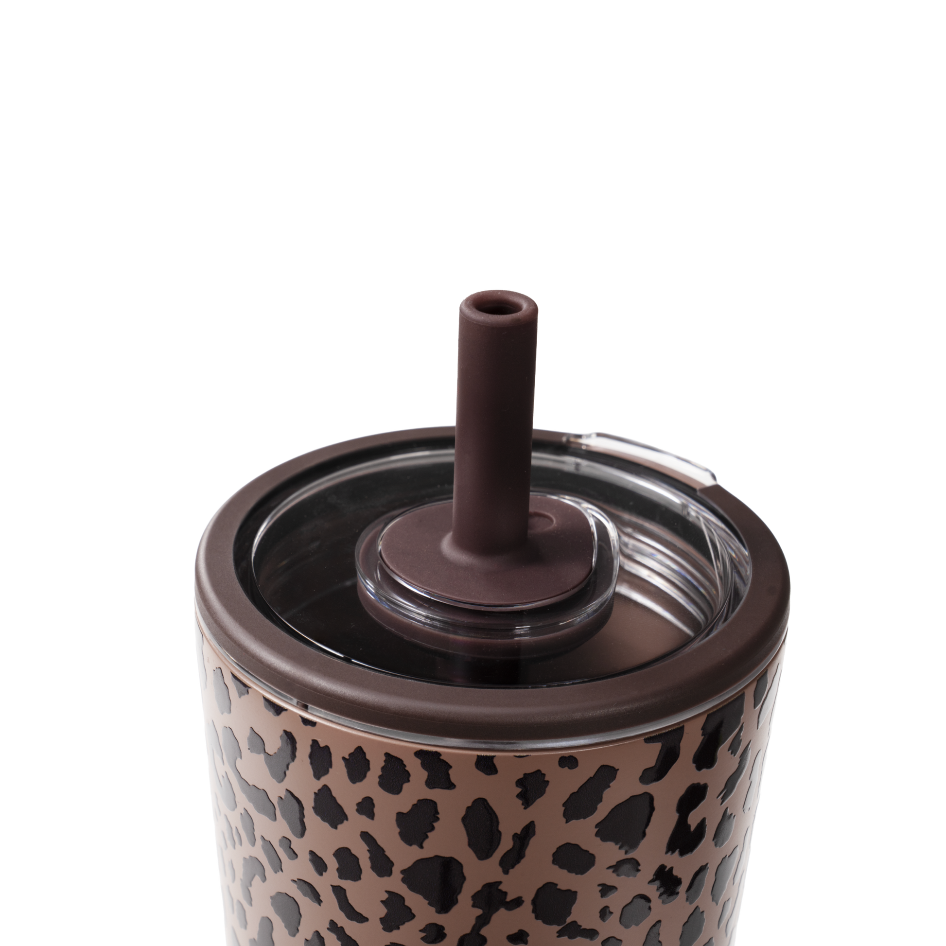 brown-leopard-14oz-415ml-p4 EverydayTumbler14oz.-BrownLeopard-WPI-2.png