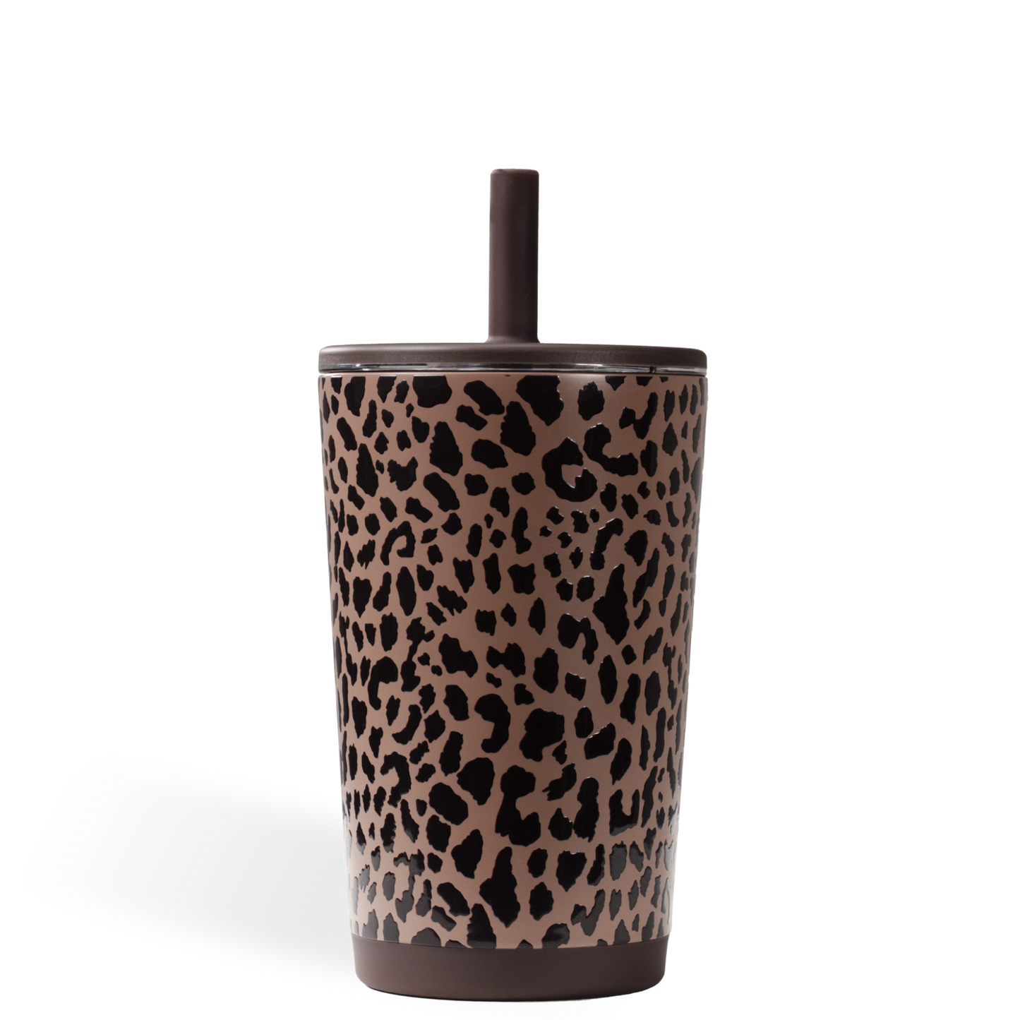 brown-leopard-14oz-415ml-p4 EverydayTumbler14oz.-BrownLeopard-WPI-3.png
