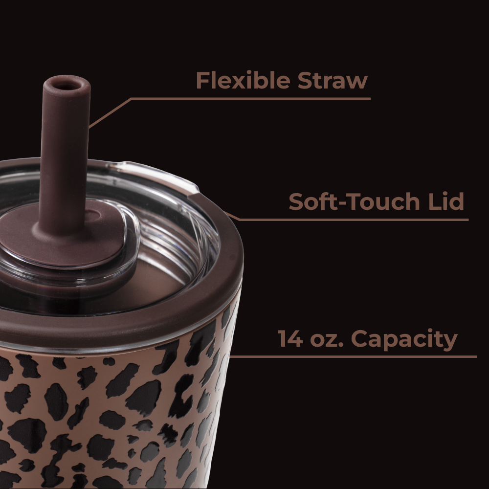 brown-leopard-14oz-415ml-p4 EverydayTumbler14oz.-BrownLeopard-WPI-5.png