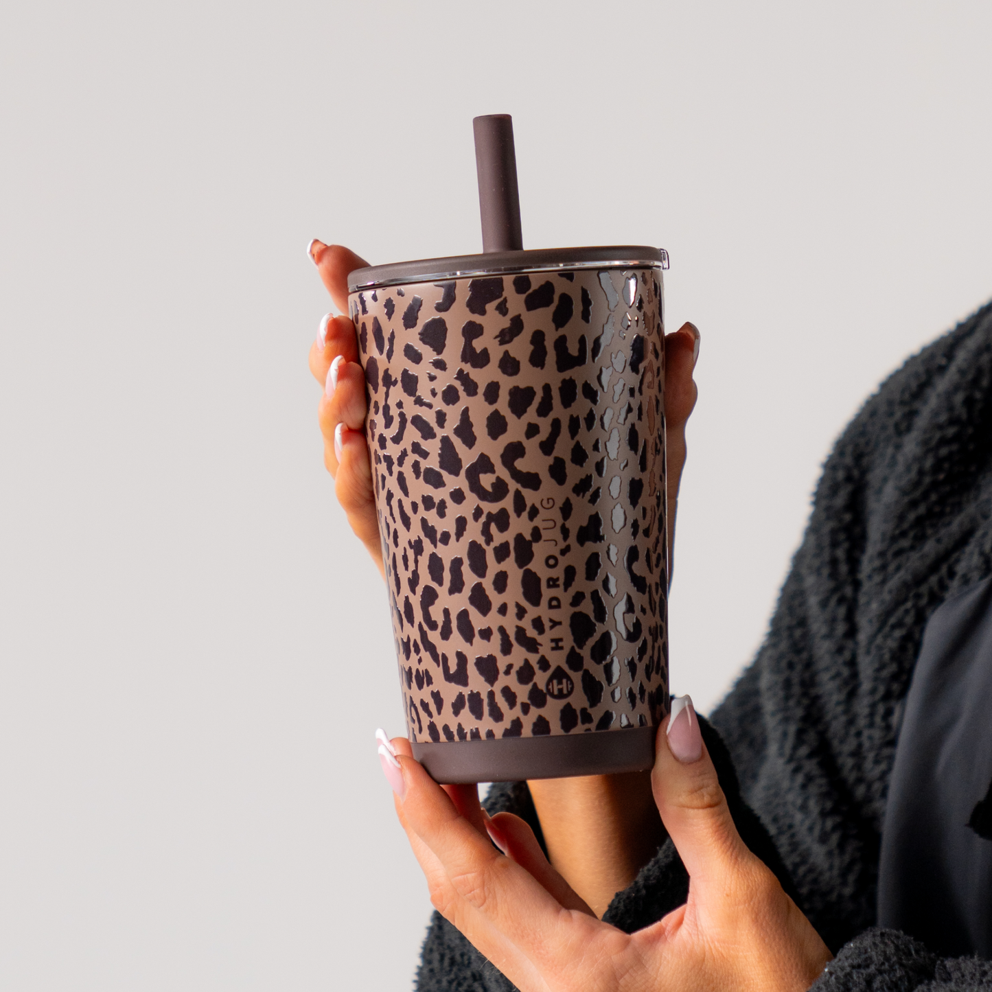 brown-leopard-14oz-415ml-p4 EverydayTumbler14oz.-BrownLeopard-WPI-6.png