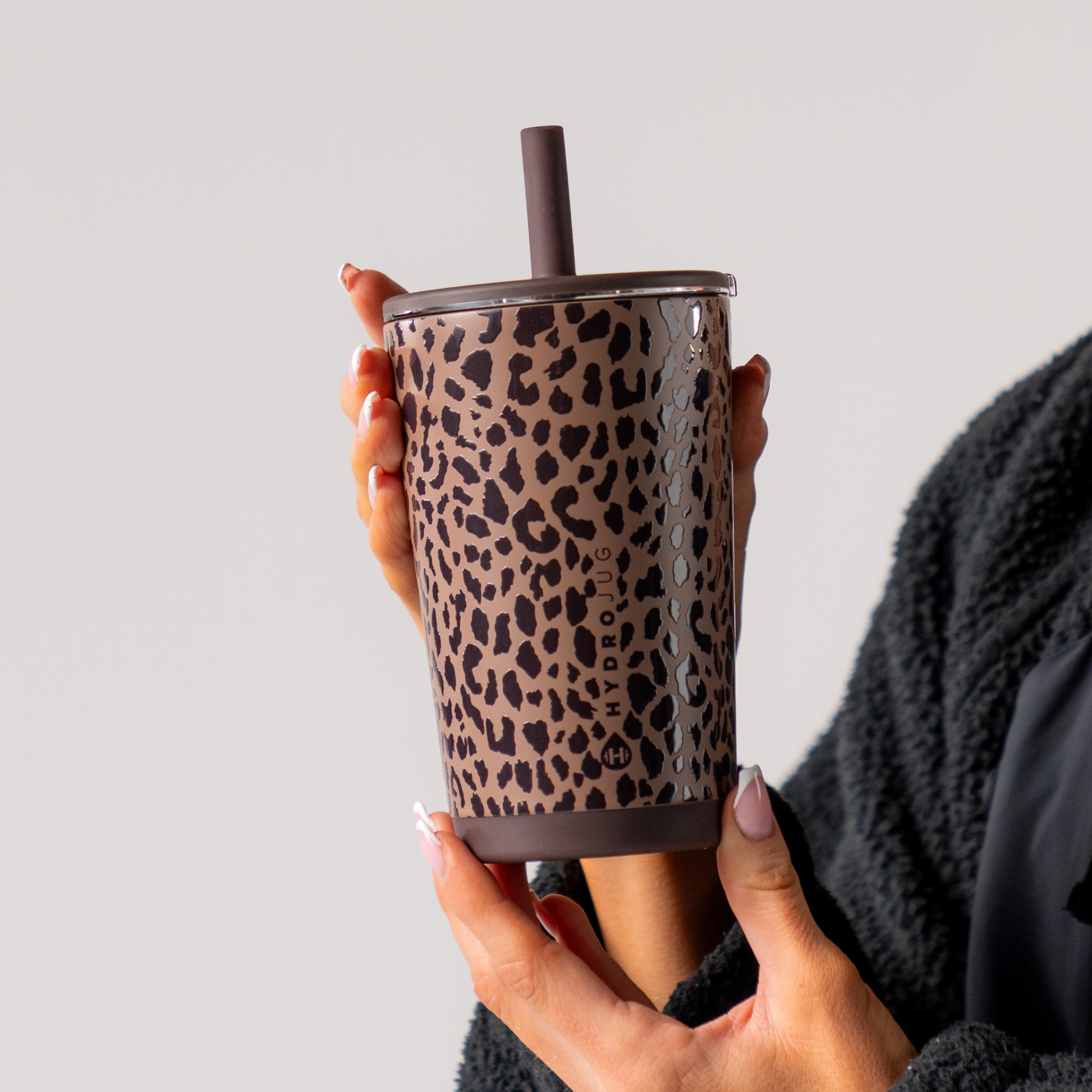 brown-leopard-14oz-415ml-p4 EverydayTumbler14oz.-BrownLeopard-WPI-6.png