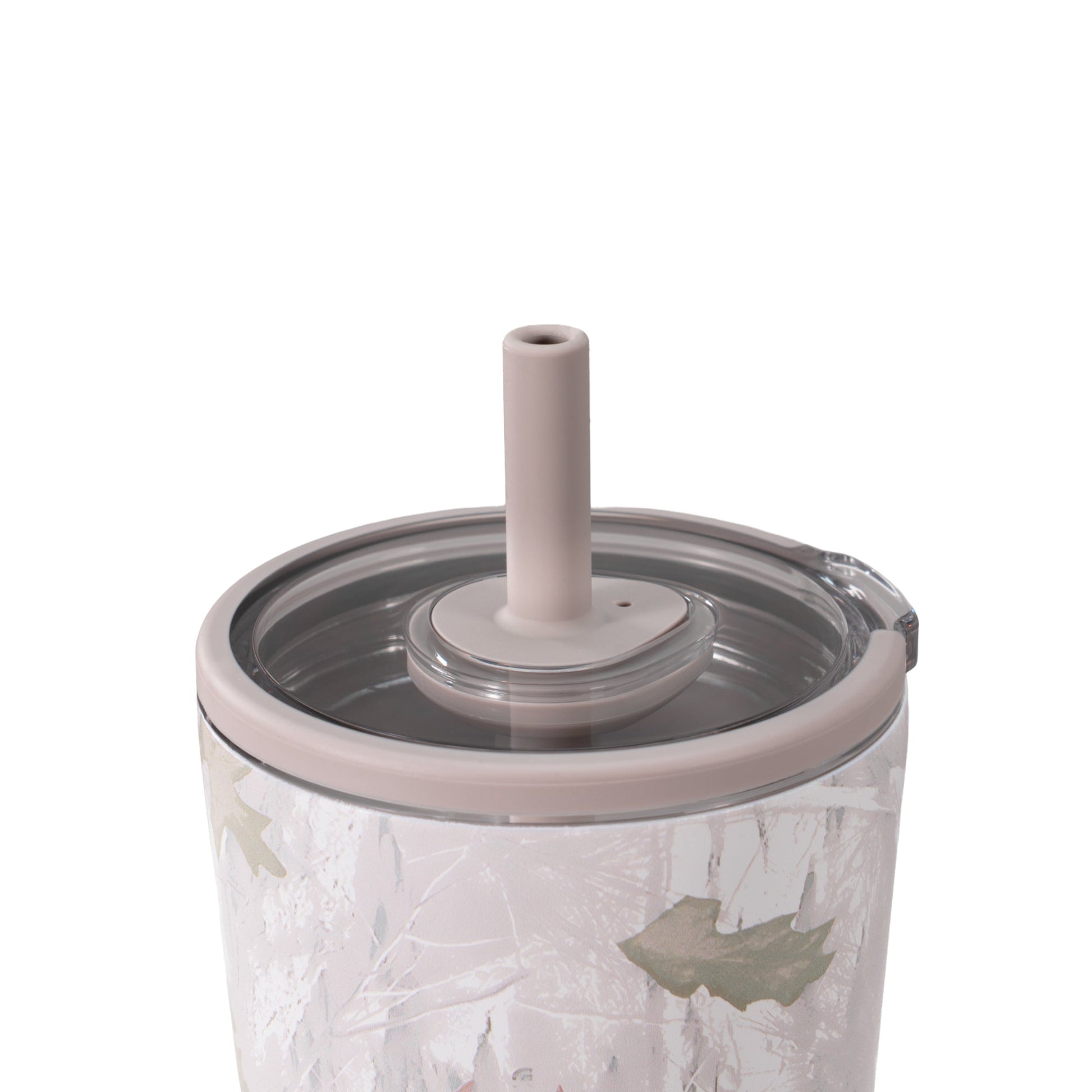 camo-14oz-415ml-j2 EverydayTumbler14oz.-Camo-AmzPI-2.jpg