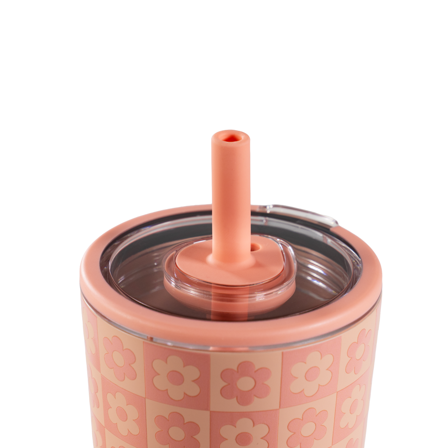 daisy-checkers-14oz-415ml-c0 EverydayTumbler14oz.-DaisyCheckers-WPI-3.png