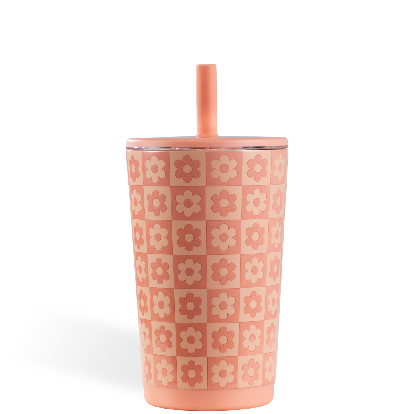 daisy-checkers-14oz-415ml-c0 EverydayTumbler14oz.-DaisyCheckers-WPI-4.png