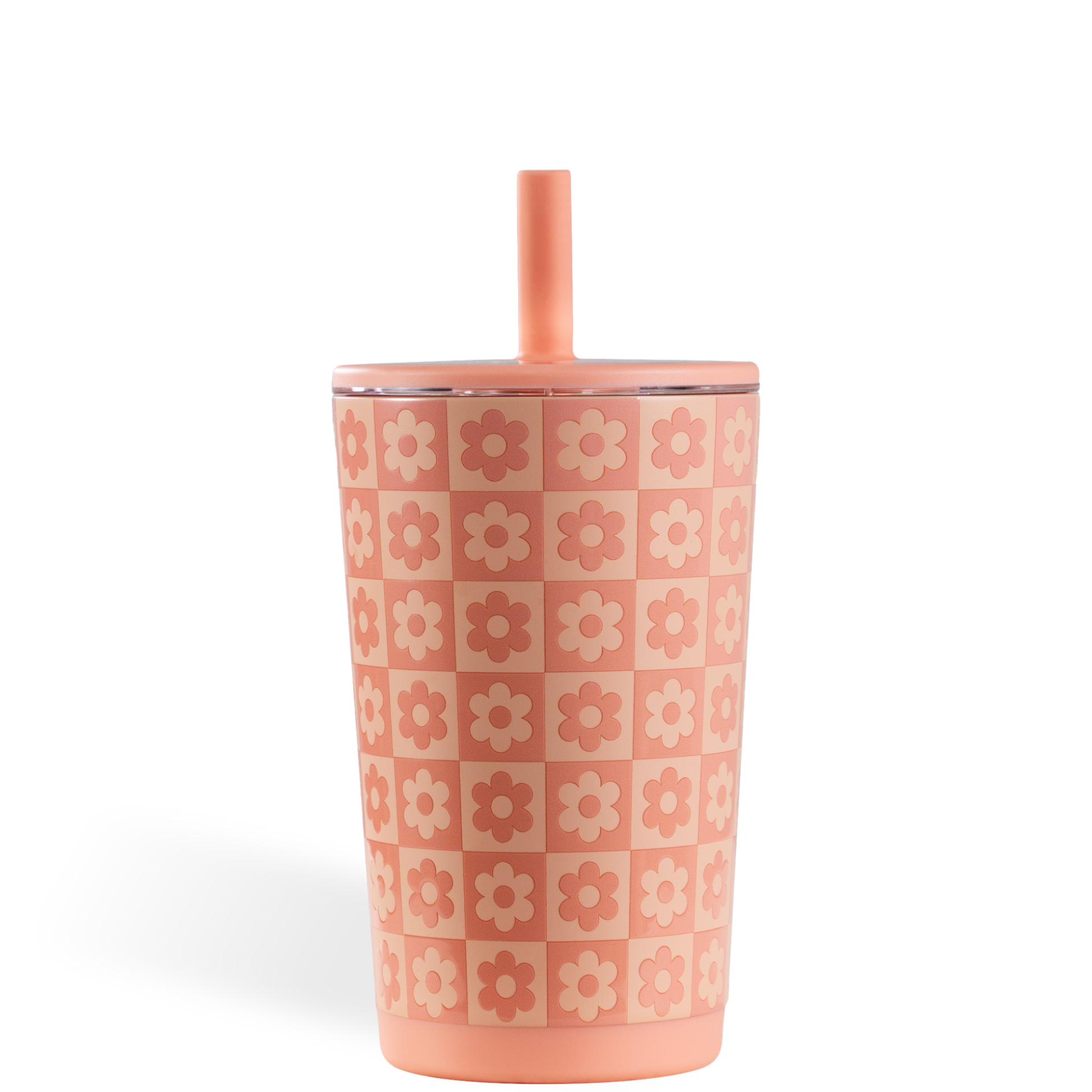 daisy-checkers-14oz-415ml-c0 EverydayTumbler14oz.-DaisyCheckers-WPI-4.png