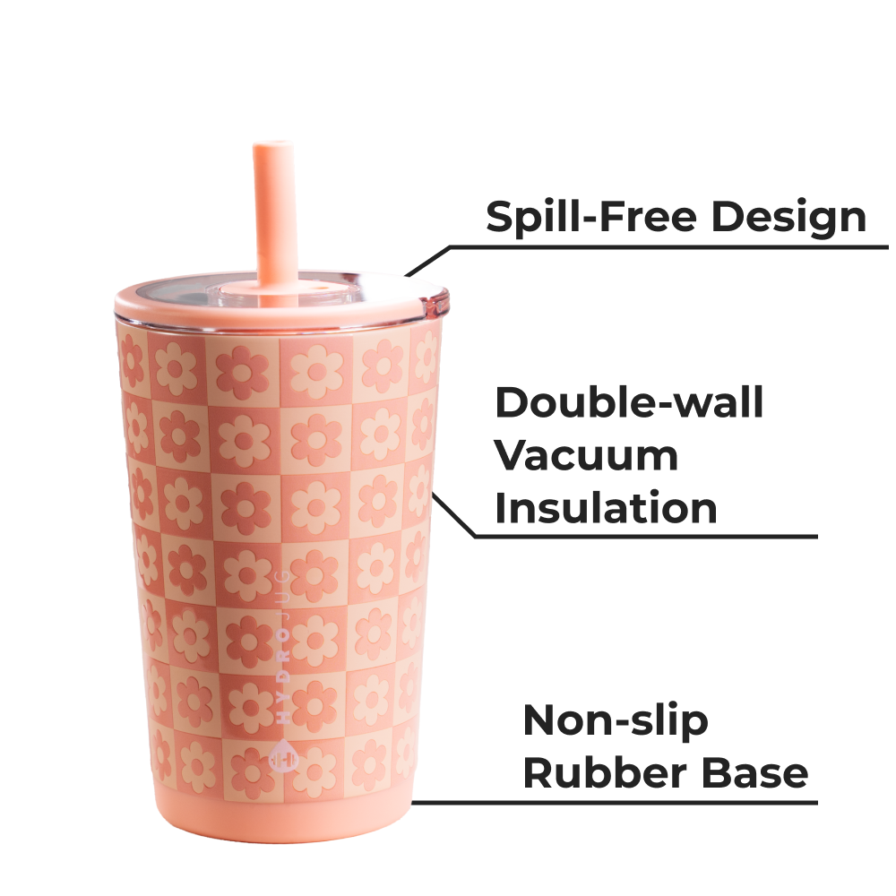 daisy-checkers-14oz-415ml-c0 EverydayTumbler14oz.-DaisyCheckers-WPI-5.png