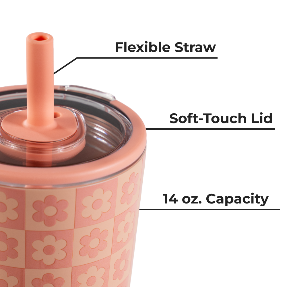 daisy-checkers-14oz-415ml-c0 EverydayTumbler14oz.-DaisyCheckers-WPI-6.png