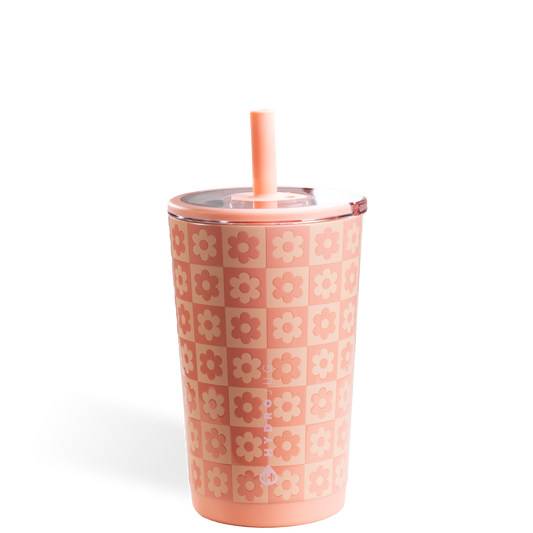 daisy-checkers-14oz-415ml-c0 EverydayTumbler14oz.-DaisyCheckers-WPI.png